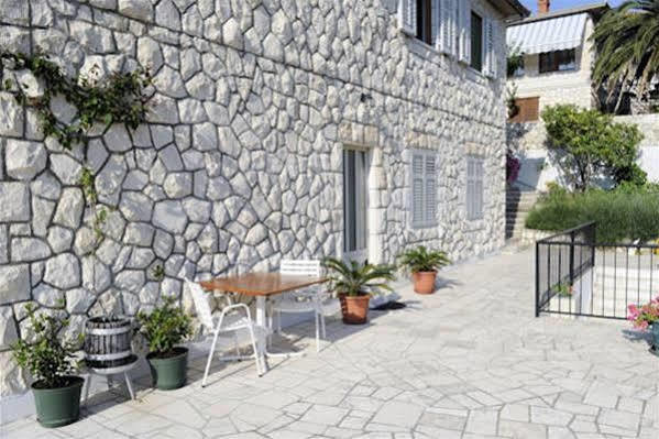 Apartments Olive Tree Hvar Town Extérieur photo